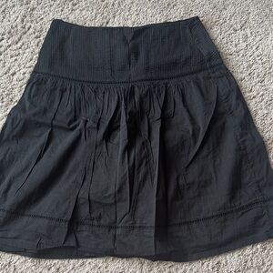 H&M Elegant Black Apparel